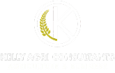 Kelly Agri Consultants